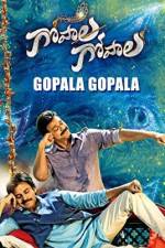 Watch Gopala Gopala 2KMovies
