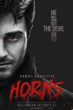 Watch Horns 2KMovies