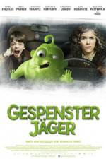 Watch Gespensterjger 2KMovies