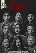Watch Devi 2KMovies