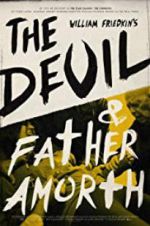 Watch The Devil and Father Amorth 2KMovies