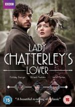 Watch Lady Chatterley's Lover 2KMovies