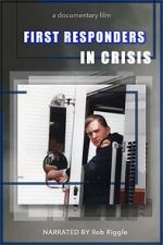 Watch First Responders in Crisis 2KMovies