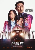 Watch Gentleman 2KMovies