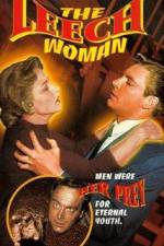 Watch The Leech Woman 2KMovies