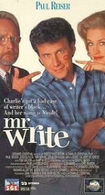Watch Mr. Write 2KMovies