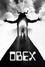 Watch OBEX 2KMovies