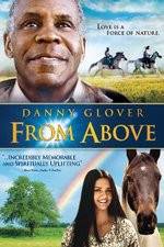 Watch Chasing Shakespeare 2KMovies