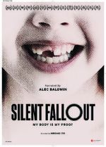 Watch Silent Fallout 2KMovies