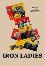 Watch Iron Ladies 2KMovies