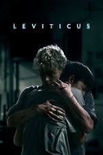Watch Leviticus 2KMovies