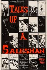 Watch Tales of a Salesman 2KMovies