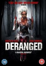 Watch Deranged 2KMovies