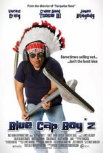 Watch Blue Gap Boy\'z 2KMovies