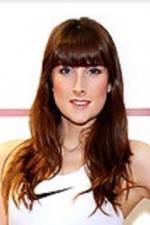 Watch Transsexual Teen, Beauty Queen 2KMovies