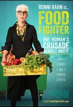 Watch Food Fighter 2KMovies
