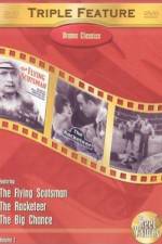 Watch The Big Chance 2KMovies