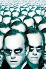 Watch Discovery Channel Human Cloning 2KMovies