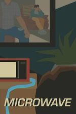 Watch Microwave 2KMovies