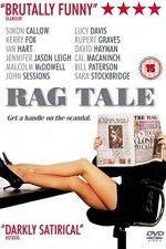 Watch Rag Tale 2KMovies