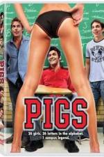 Watch Pigs 2KMovies