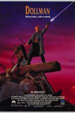 Watch Dollman 2KMovies