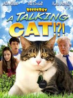Watch Rifftrax: A Talking Cat!?! 2KMovies