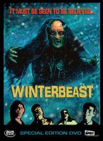 Watch Winterbeast 2KMovies