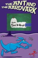 Watch From Bed to Worse 2KMovies