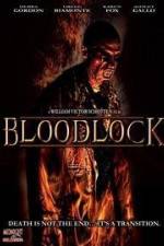 Watch Bloodlock 2KMovies