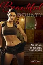 Watch The Bounty Huntress 2KMovies