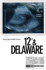 Watch 12th & Delaware 2KMovies
