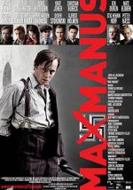 Watch Max Manus: Man of War 2KMovies