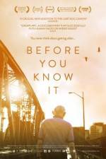 Watch Before You Know It 2KMovies