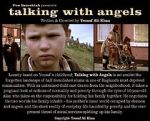 Watch Talking with Angels (Short 2004) 2KMovies