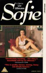 Watch Sofie 2KMovies