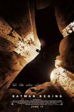 Watch Batman Begins 2KMovies