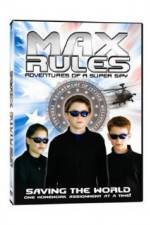Watch Max Rules 2KMovies