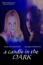 Watch A Candle in the Dark 2KMovies