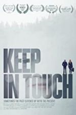 Watch Keep in Touch 2KMovies