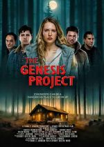 Watch The Genesis Project 2KMovies