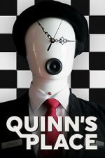 Watch Quinn\'s Place 2KMovies