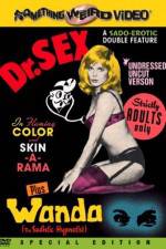 Watch Dr Sex 2KMovies