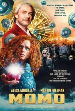 Watch Momo 2KMovies