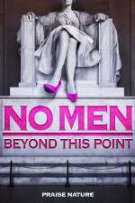Watch No Men Beyond This Point 2KMovies