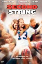 Watch Second String 2KMovies