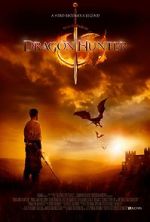 Watch Dragon Hunter 2KMovies