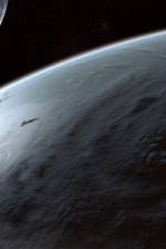 Watch Earth: Making of a Planet 2KMovies