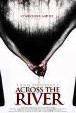Watch Across the River 2KMovies