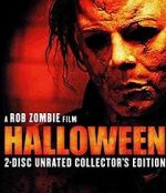 Watch Michael Lives: The Making of \'Halloween\' 2KMovies